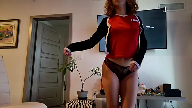 Littledeathtrap live XXX chat
