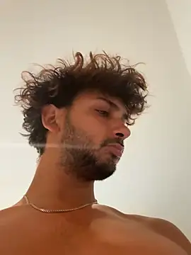 Chat XXX Live Gipsyboysteve