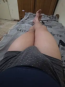 anis3g4's Live XXX Chat
