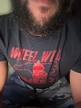 HungStr8Lightskin Live XXX Chat