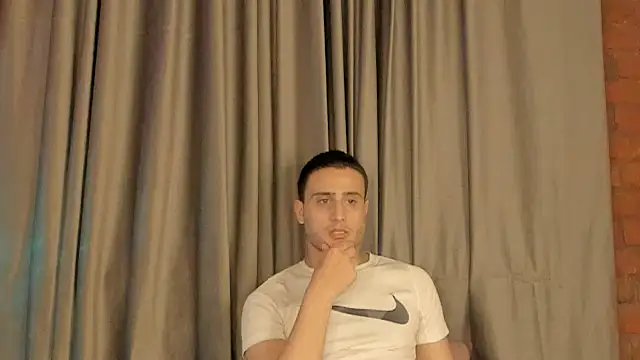 OpalMischief Live XXX-chat