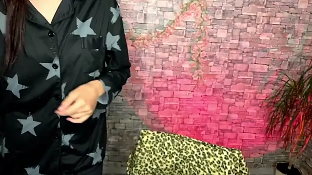 Chat XXX Live may_rollins