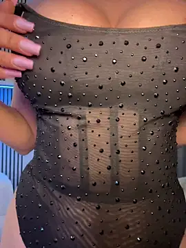 _JessyRey_ Live XXX Chat