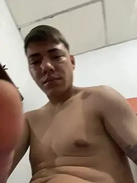 Show Webcam de JOMIITALIA