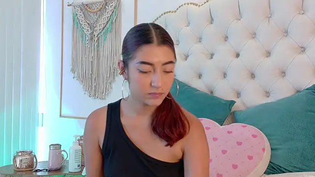 Sara_funy Live XXX-Chat