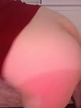 Yassmina_sexy Webcam show
