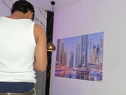 Онлайн чат XXX nova_mitchell7