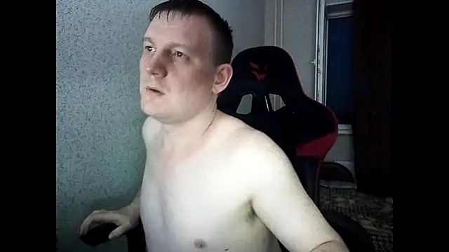 MysteriousWanderern Live XXX chat