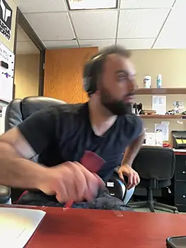 Jonnybigccookk69: вебкам-шоу