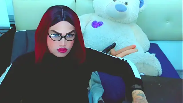 NharaBigCock – webcam-show