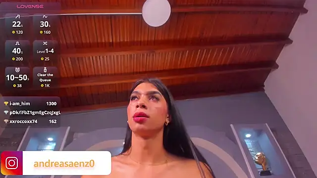 Sweet_Celeste06 live XXX chat