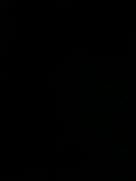 HungStr8Lightskin live XXX chat