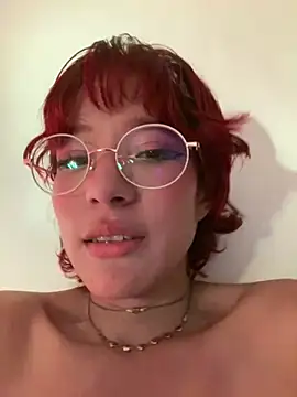Scarlett_Squerit Chat XXX live