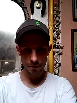 Rafak280's Live XXX Chat