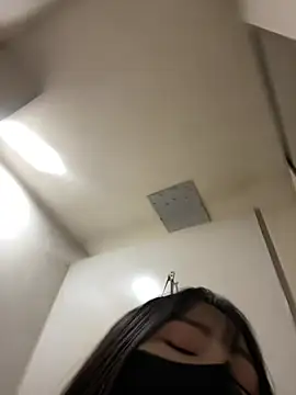 XXX chat uživo modela xiao-Lin