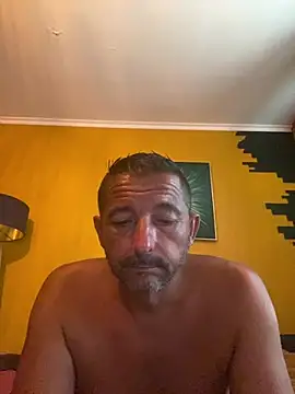 Chat XXX Live daddy3945
