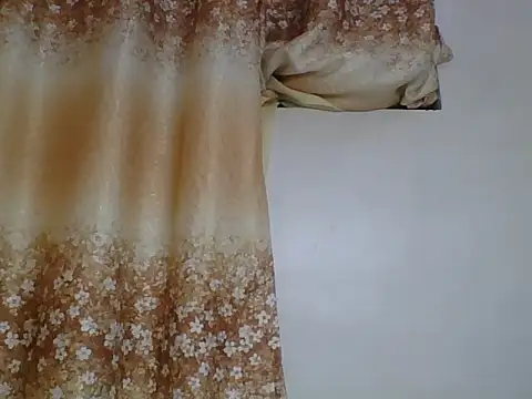 cum_queen254n Live XXX chat