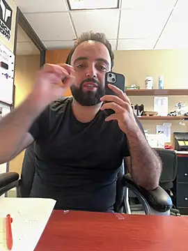 Jonnybigccookk69's Webcam Show