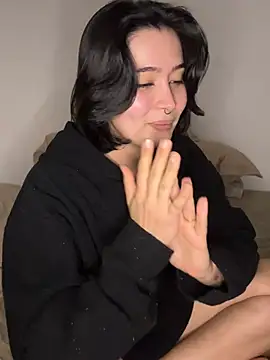 Chat +18 de sweetchloe__ ao vivo
