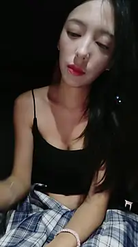 Chat +18 de Princess_Fifi ao vivo