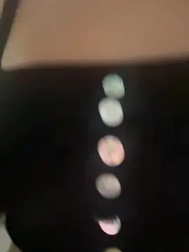 XXX chat uživo modela TheCinderella