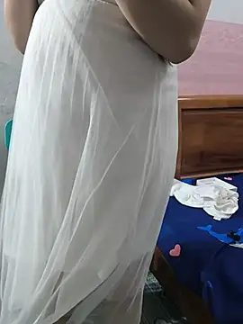 Chat XXX Live Sisilaydy_01