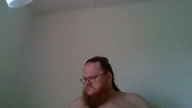 Kaappi1967 XXX чат на живо
