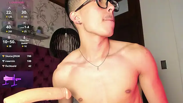 tim__fox: онлайн-секс-чат