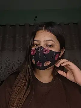 GFndBF XXX чат на живо