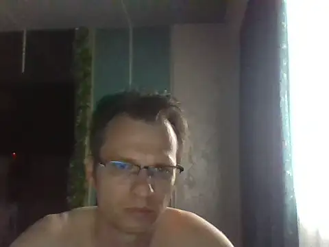 Živý XXX chat Lagomandra