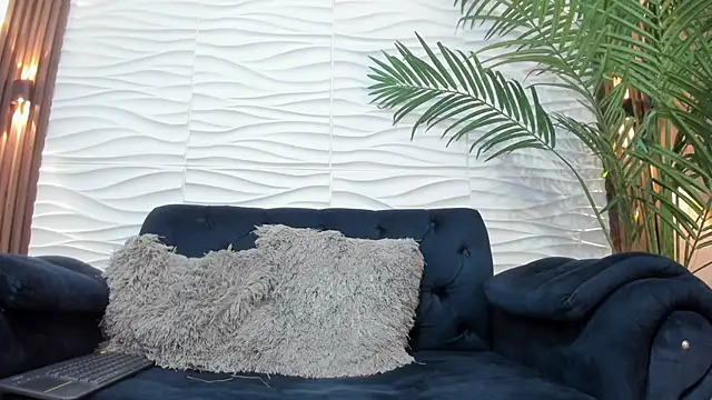 Pavo_tv Obrolan Langsung XXX