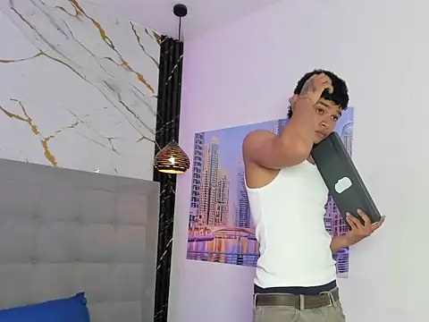 nova_mitchell7 XXX чат на живо