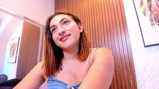 TomLondon_ Live XXX-chat
