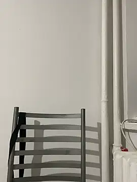 Chat +18 de basmul97 ao vivo