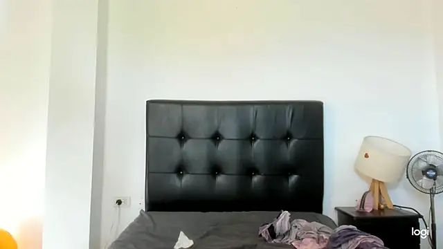 ElaAndNox's Live XXX Chat