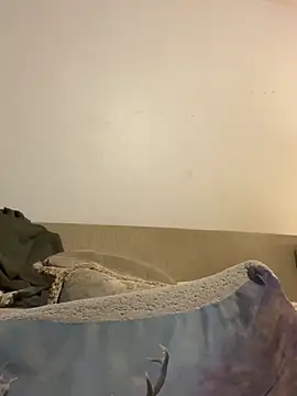 Silver1959's Webcam Show