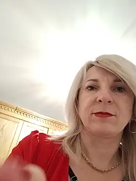 AhlyssaLove1155 Live XXX-chat