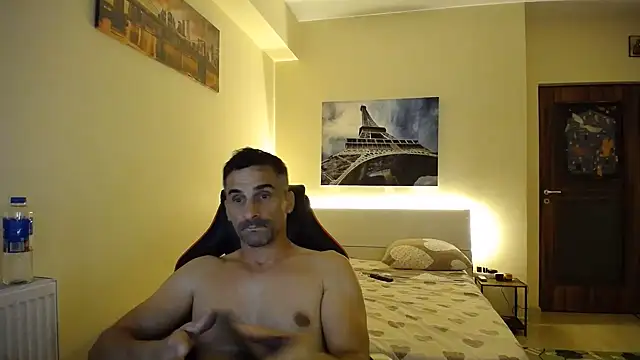 amydamarw Chat XXX live