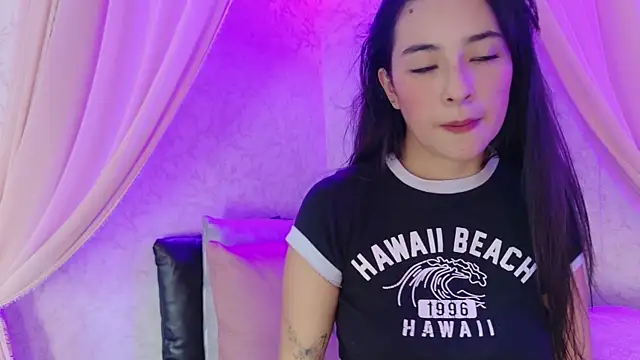 Susa1userma_'s Live XXX Chat