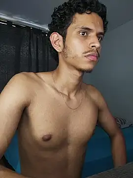 TheBlessd_ 라이브 XXX 채팅