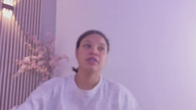 GysellHanson – Live XXX-chat