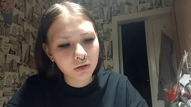 Just__Darling: онлайн-секс-чат
