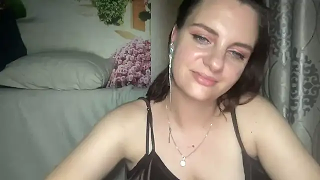 Virela's Live XXX Chat