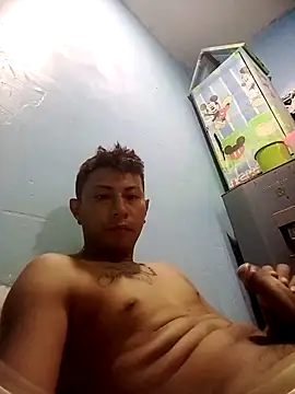 Show de adanbenites1 na webcam