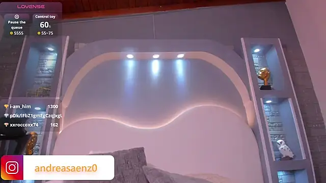 Sweet_Celeste06's Live XXX Chat
