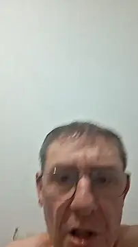Titeuf_83's Live XXX Chat