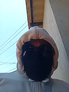 raf1219 Webcam-Show