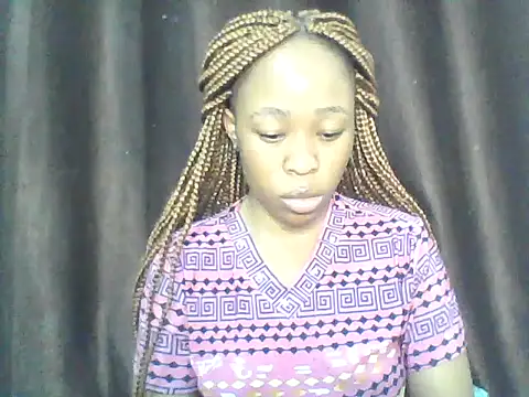 bubble_candi's Live XXX Chat