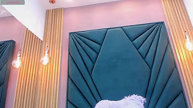 Abby_belline XXX чат на живо