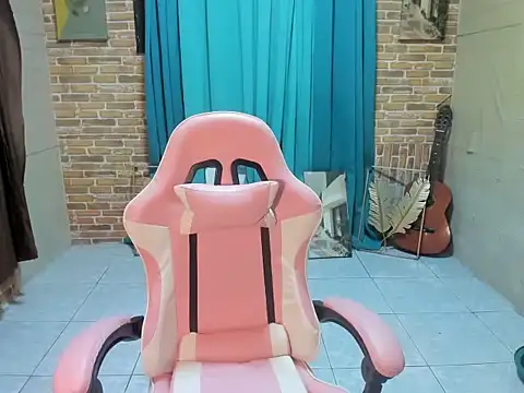 YURI_KUN Obrolan Langsung XXX